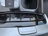 Thumbnail of 2024 White Pearl Hyundai TUCSON