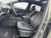 Thumbnail of 2025 Jungle Green Kia Sportage
