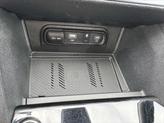 Thumbnail of 2025 Jungle Green Kia Sportage