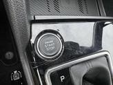 Thumbnail of 2025 Jungle Green Kia Sportage