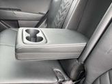Thumbnail of 2025 Jungle Green Kia Sportage