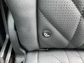 Thumbnail of 2025 Jungle Green Kia Sportage
