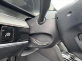 Thumbnail of 2025 Jungle Green Kia Sportage