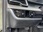 Thumbnail of 2025 Jungle Green Kia Sportage