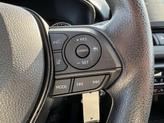 Thumbnail of 2022 White Toyota RAV4
