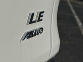 Thumbnail of 2022 White Toyota RAV4