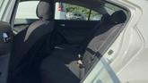 Thumbnail of 2016 Clear White Kia Forte
