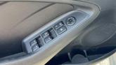 Thumbnail of 2016 Clear White Kia Forte