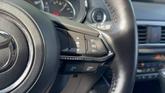 Thumbnail of 2022 Jet Black Mica Mazda CX-9