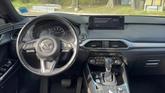 Thumbnail of 2022 Jet Black Mica Mazda CX-9