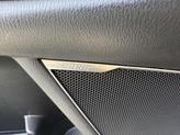 Thumbnail of 2022 Jet Black Mica Mazda CX-9