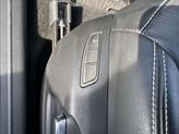 Thumbnail of 2022 Jet Black Mica Mazda CX-9