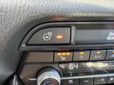 Thumbnail of 2022 Jet Black Mica Mazda CX-9