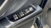 Thumbnail of 2022 Jet Black Mica Mazda CX-9