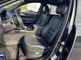 Thumbnail of 2022 Jet Black Mica Mazda CX-9