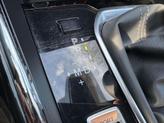 Thumbnail of 2022 Jet Black Mica Mazda CX-9