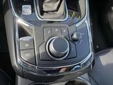 Thumbnail of 2022 Jet Black Mica Mazda CX-9