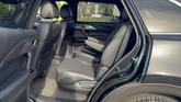 Thumbnail of 2022 Jet Black Mica Mazda CX-9