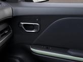 Thumbnail of 2025 Snow White Pearl Kia K4