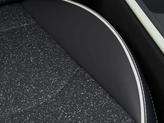 Thumbnail of 2025 Snow White Pearl Kia K4