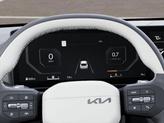 Thumbnail of 2025 Snow White Pearl Kia K4
