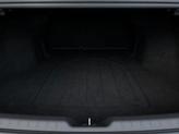 Thumbnail of 2025 Snow White Pearl Kia K4