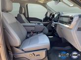Thumbnail of 2022 Stone Gray Metallic Ford F-150