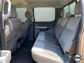Thumbnail of 2022 Stone Gray Metallic Ford F-150