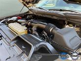 Thumbnail of 2022 Stone Gray Metallic Ford F-150