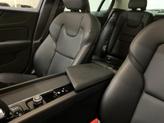 Thumbnail of 2025 Platinum Grey Metallic Volvo S60