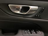 Thumbnail of 2025 Platinum Grey Metallic Volvo S60