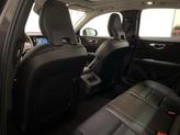Thumbnail of 2025 Platinum Grey Metallic Volvo S60