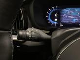 Thumbnail of 2025 Platinum Grey Metallic Volvo S60