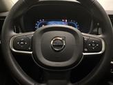 Thumbnail of 2025 Platinum Grey Metallic Volvo S60
