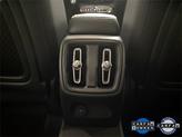 Thumbnail of 2025 Onyx Black Metallic Volvo XC40
