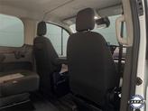 Thumbnail of 2023 Oxford White Ford Transit-350