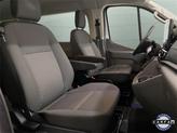 Thumbnail of 2023 Oxford White Ford Transit-350