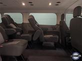 Thumbnail of 2023 Oxford White Ford Transit-350