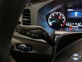 Thumbnail of 2023 Oxford White Ford Transit-350