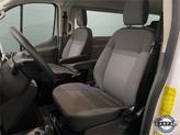 Thumbnail of 2023 Oxford White Ford Transit-350