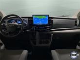 Thumbnail of 2023 Oxford White Ford Transit-350