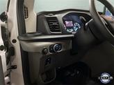 Thumbnail of 2023 Oxford White Ford Transit-350