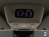 Thumbnail of 2023 Oxford White Ford Transit-350