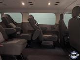 Thumbnail of 2023 Oxford White Ford Transit-350