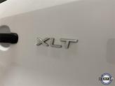 Thumbnail of 2023 Oxford White Ford Transit-350