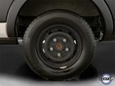 Thumbnail of 2023 Oxford White Ford Transit-350