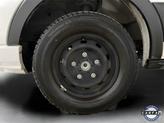 Thumbnail of 2023 Oxford White Ford Transit-350