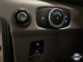 Thumbnail of 2023 Oxford White Ford Transit-350