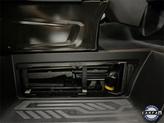 Thumbnail of 2023 Oxford White Ford Transit-350