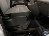 Thumbnail of 2023 Oxford White Ford Transit-350